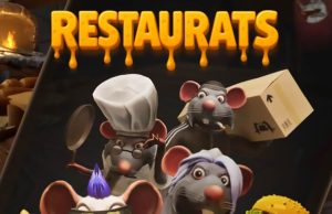 Restaurats Review Restaurats Review