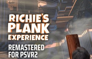 Richie’s Plank Experience Review Richie’s Plank Experience Review