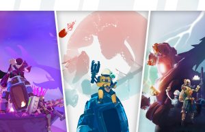 Risk of Rain 2 Bundle Review Risk of Rain 2 Bundle Review