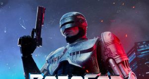 RoboCop: Rogue City Collection Review RoboCop: Rogue City Collection Review