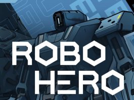 RoboHero Review