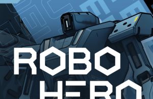 RoboHero Review RoboHero Review