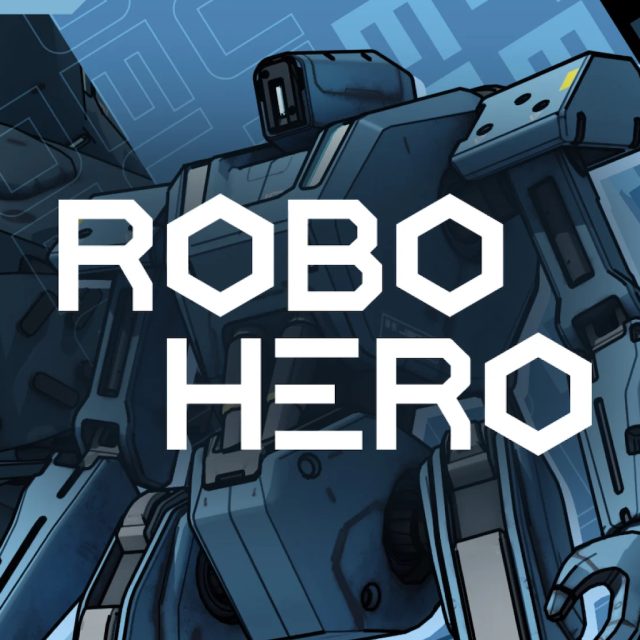 RoboHero Review