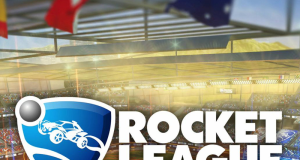 Rocket League Review Rocket League Review