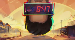 Rue Valley Review Rue Valley Review