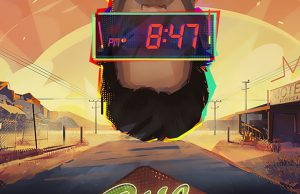 Rue Valley Review Rue Valley Review