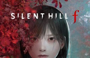 SILENT HILL f Review SILENT HILL f Review