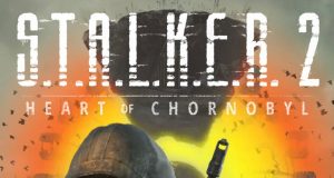 STALKER 2: Heart of Chornobyl Review STALKER 2: Heart of Chornobyl Review