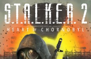 STALKER 2: Heart of Chornobyl Review STALKER 2: Heart of Chornobyl Review