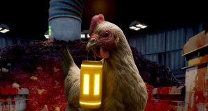 Saborus Review Saborus Review