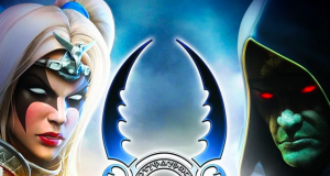 Sacred 2 Remaster Review Sacred 2 Remaster Review