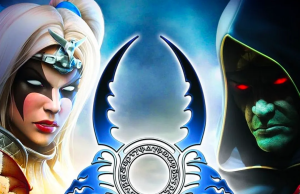 Sacred 2 Remaster Review Sacred 2 Remaster Review