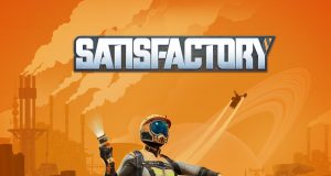 Satisfactory Review Satisfactory Review