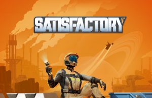 Satisfactory Review Satisfactory Review