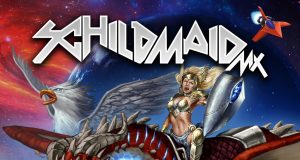 Schildmaid MX Review Schildmaid MX Review
