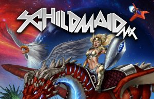 Schildmaid MX Review Schildmaid MX Review