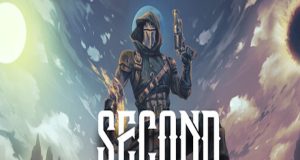Second Sun Review Second Sun Review
