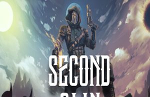 Second Sun Review Second Sun Review