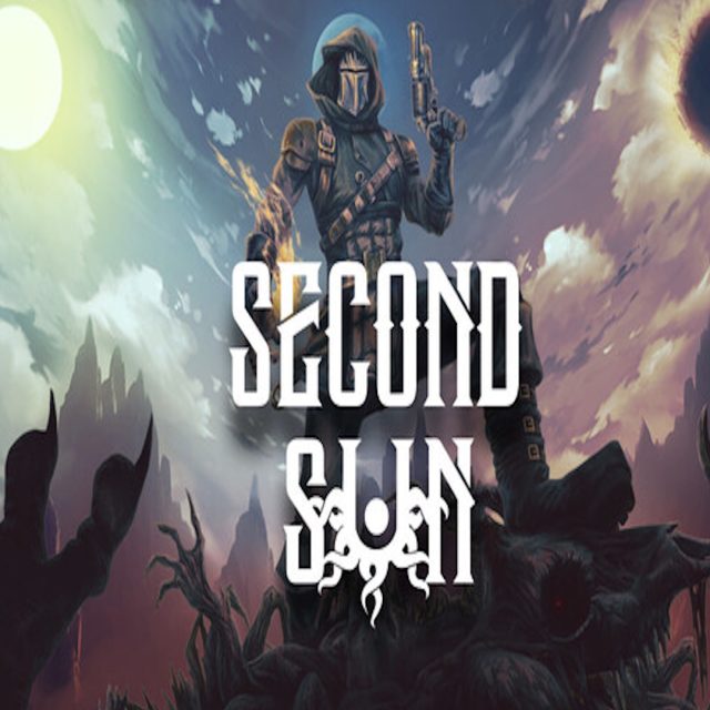 Second Sun Review Second Sun Review