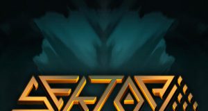 Sektori Review Sektori Review