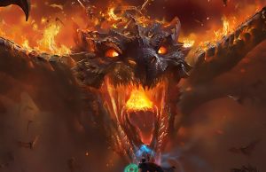 Shadowgate VR: The Mines of Mythrok Review Shadowgate VR: The Mines of Mythrok Review