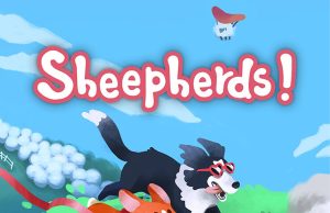 Sheepherds! Review Sheepherds! Review