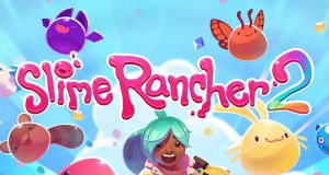 Slime Rancher 2 Review Slime Rancher 2 Review