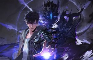 Solo Leveling: Arise Overdrive Review Solo Leveling: Arise Overdrive Review