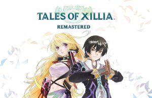 Tales of Xillia Remastered Review Tales of Xillia Remastered Review