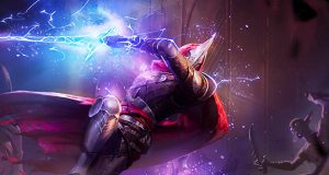 The Awakener: Forgotten Oath Review The Awakener: Forgotten Oath Review