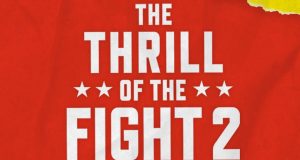 The Thrill of the Fight 2 Review The Thrill of the Fight 2 Review