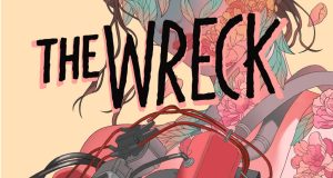 The Wreck Review The Wreck Review