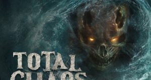 Total Chaos Review Total Chaos Review