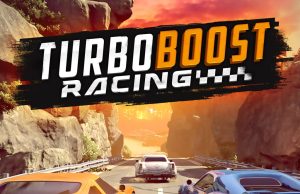 Turbo Boost Racing Review Turbo Boost Racing Review