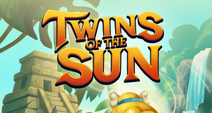 Twins of the Sun Review Twins of the Sun Review