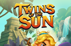 Twins of the Sun Review Twins of the Sun Review