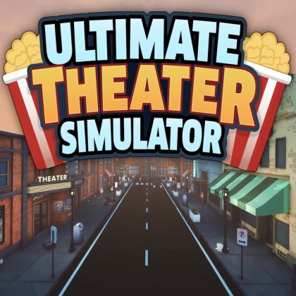 ultimate-theater-simulator-review-game-critix