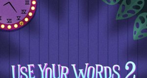 Use Your Words 2 Review Use Your Words 2 Review