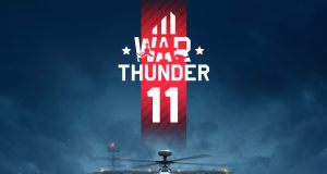 War Thunder Review War Thunder Review