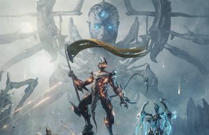 Warframe Review Warframe Review