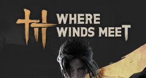 Where Winds Meet Review Where Winds Meet Review
