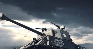 World of Tanks: Modern Armor Review World of Tanks: Modern Armor Review
