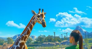 Zoo Manager Simulator Review Zoo Manager Simulator Review