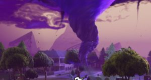 Fortnite Review Fortnite Review