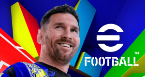 eFootball Review eFootball Review