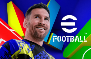 eFootball Review eFootball Review