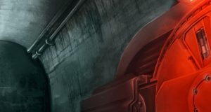 60 Minutes to Extinction: Escape Room Review 60 Minutes to Extinction: Escape Room Review