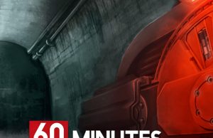 60 Minutes to Extinction: Escape Room Review 60 Minutes to Extinction: Escape Room Review