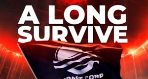 A Long Survive Review A Long Survive Review