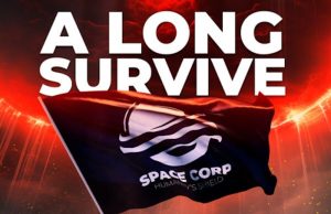 A Long Survive Review A Long Survive Review